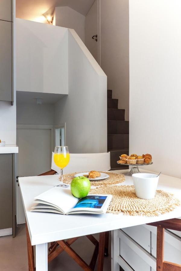 Oliveus Euphoria Resort Assos  Ngoại thất bức ảnh